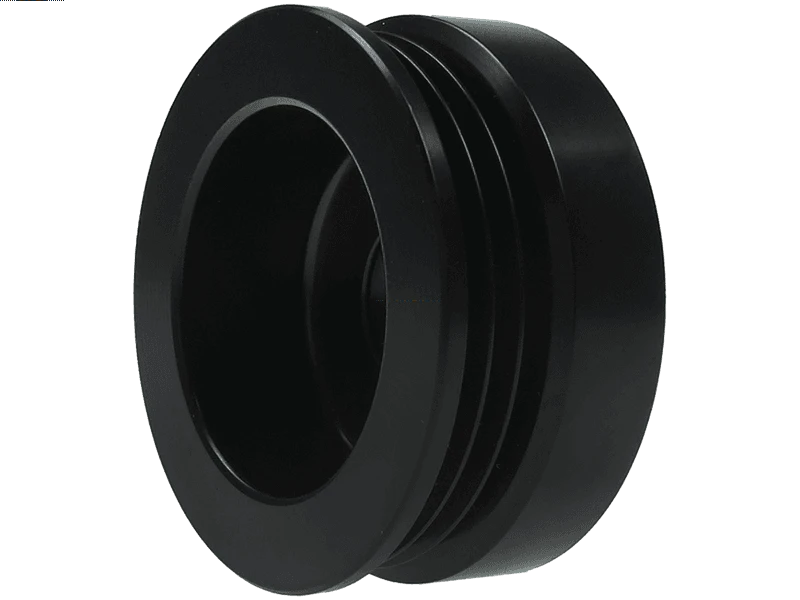 Brand new AS-PL Alternator pulley