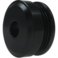 AP4025S - AP4025SB1