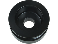 AP4025S