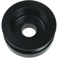 AP4025S - AP4025SF