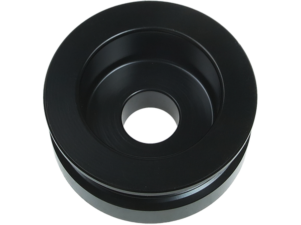 AP4025S — Växelströmsgenerators remskiva