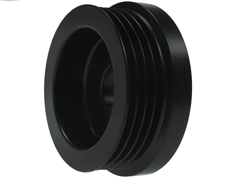 Brand new AS-PL Alternator pulley