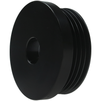 AP4026S - AP4026SB1