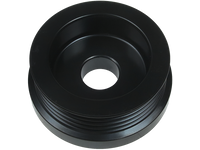 AP4026S