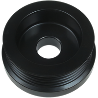 AP4026S - AP4026SF