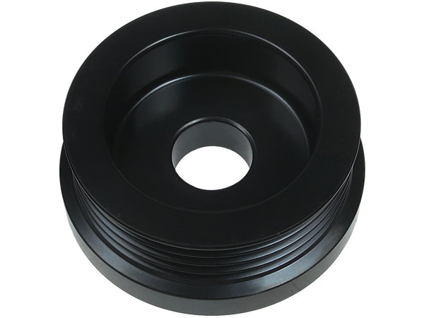 AP4026S — Växelströmsgenerators remskiva