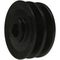 AP6058S - AP6058SB1