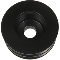 AP6058S - AP6058SF