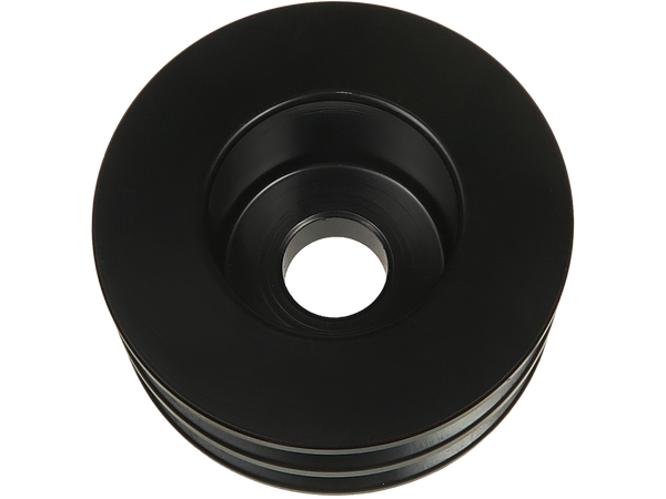 AP6058S — Växelströmsgenerators remskiva