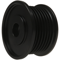 AP6059S - AP6059SB1
