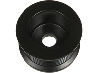 AP6059S