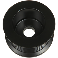 AP6059S - AP6059SF