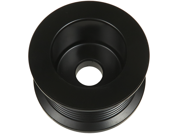 AP6059S — Växelströmsgenerators remskiva