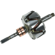 AR0113S