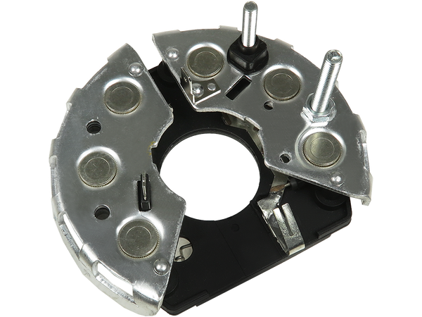 ARC0260S — Likriktare