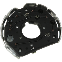 ARC0260S - ARC0260SB1