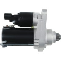 S3044SR - S3044SRB