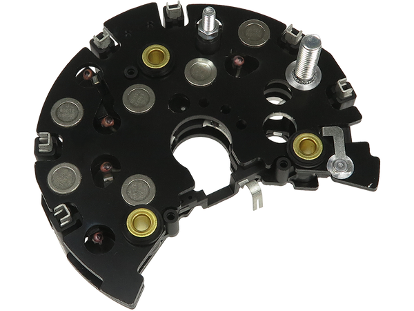 ARC0261S — Likriktare