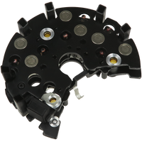 ARC0261S - ARC0261SB1