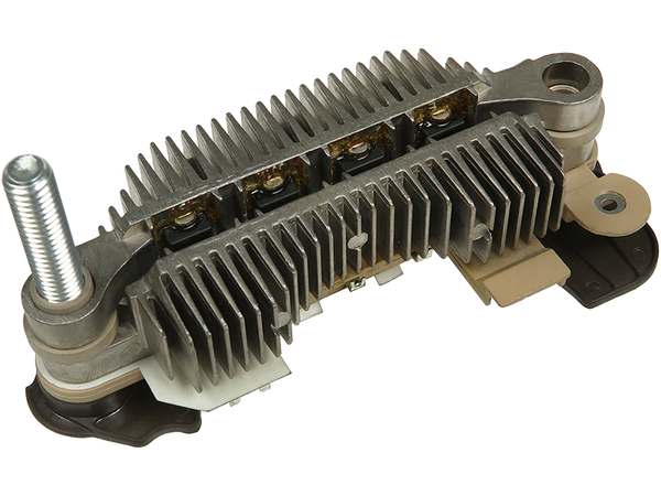 ARC5286S — Likriktare