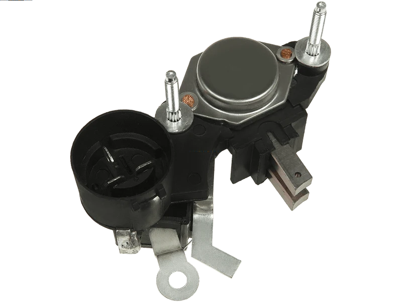 Brand new AS-PL Alternator regulator