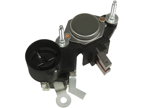 ARE2094S — Växelströmsgeneratorers reglage