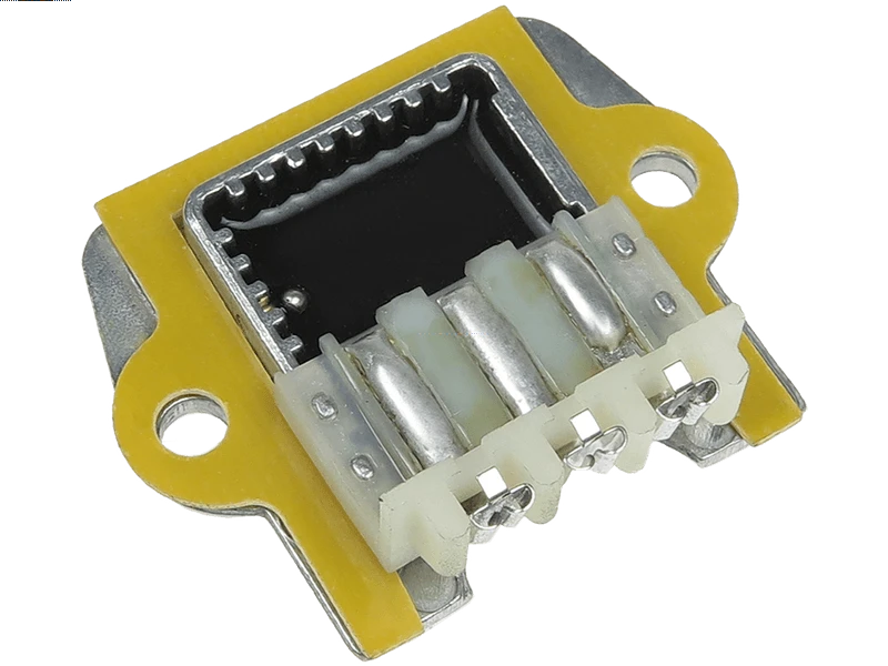 Brand new AS-PL Alternator regulator