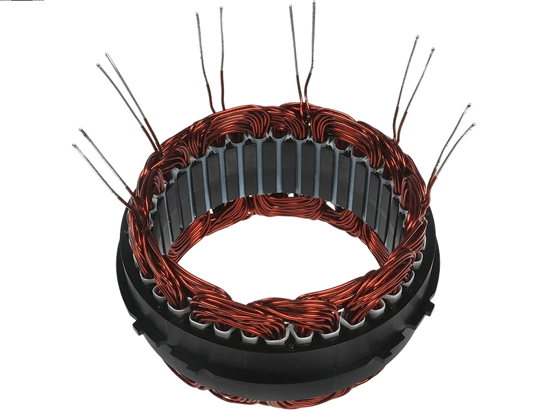 Brand new AS-PL Alternator stator