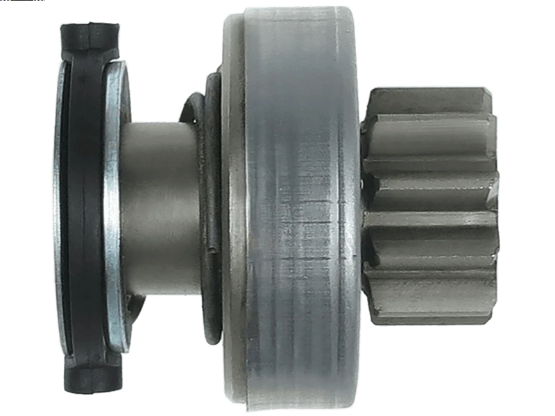 Brand new AS-PL Starter drive