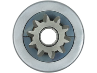 SD0352P