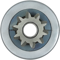 SD0352P - SD0352PF