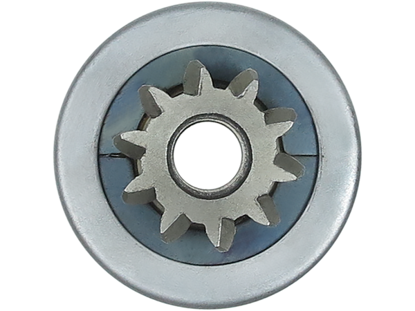 SD0352P — Startmotors bendix