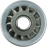 SD3184P - SD3184PF