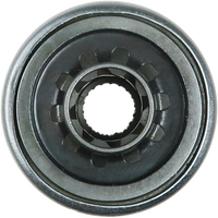 SD3184P - SD3184PS