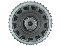 SD6155S