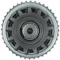 SD6155S - SD6155SF