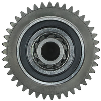 SD6155S - SD6155SS