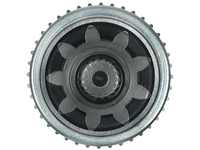 SD6157S