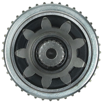 SD6157S - SD6157SF