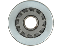 SD9269S