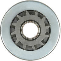SD9269S - SD9269SF