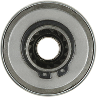 SD9269S - SD9269SS