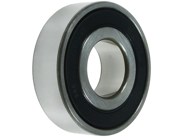 ABE9004(KOYO) — Lager