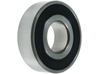 AS-PL Lager ABE9004(KOYO)(BULK)