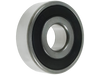 ABE9005(KOYO) bild 1