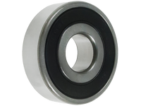 AS-PL Lager ABE9005(KOYO)(BULK)