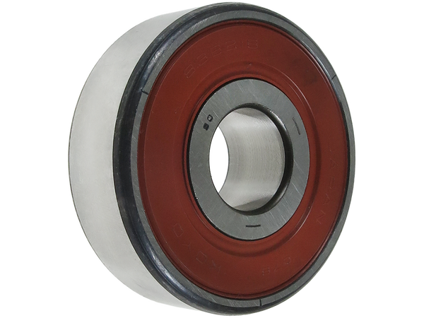 ABE9018(KOYO) — Lager