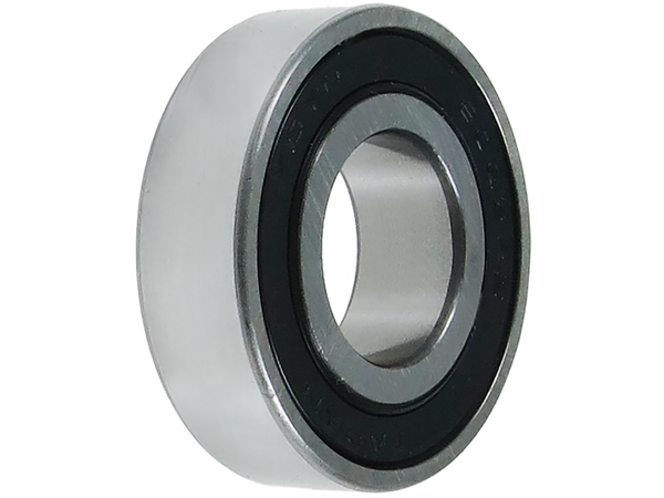 ABE9020(KOYO) — Lager