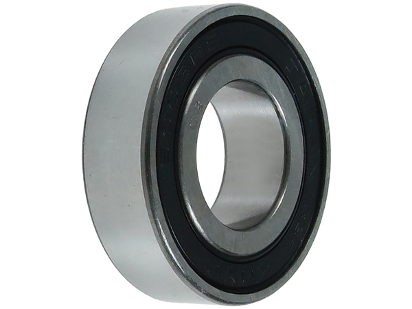 ABE9021(KOYO) — Lager