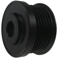 AP6057S - AP6057SB1